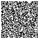 QR code with New Nursery Inc contacts