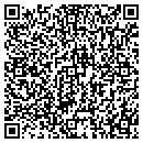 QR code with Tomlyn Gallery contacts