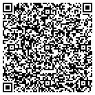 QR code with Michael Yates Home Inspections contacts