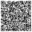 QR code with Auto Protex contacts