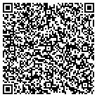 QR code with Amelia Rentals & Mgmt Service contacts