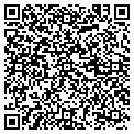 QR code with Micro Tech contacts