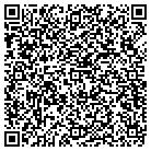 QR code with Chris Baxter & Assoc contacts