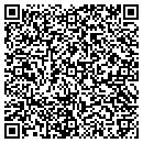 QR code with Dra Music Productions contacts