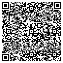QR code with NCI-Design Center contacts