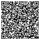 QR code with Carmenate Trucking Inc contacts