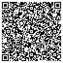 QR code with Glades Day School contacts