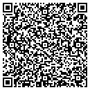 QR code with Specs 1765 contacts