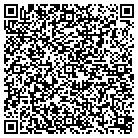 QR code with Desnoes Investigations contacts