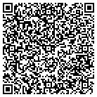 QR code with Interntnal Bonded Couriers Inc contacts