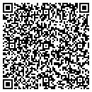 QR code with Creek Bank Trucking contacts