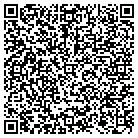 QR code with Paragon Construction & Dev Inc contacts