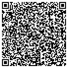 QR code with Waters Edge Pool Supply Inc contacts