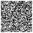 QR code with Memory Makers Scrapbooking Inc contacts