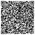 QR code with Bent & Henderson Tire & Auto contacts