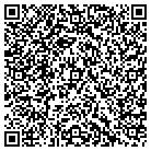 QR code with Ness Extended Family Home Care contacts