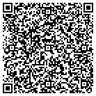 QR code with Uniroof International Inc contacts