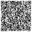 QR code with Hastings Academy Industries contacts
