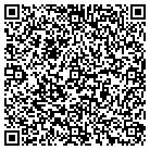 QR code with Temp Connections of Pensacola contacts
