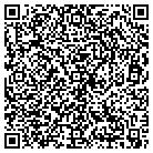 QR code with Alltech Electronic Tech Inc contacts