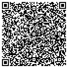 QR code with Reynolds Realty Of Manatee contacts