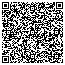 QR code with My Medical Service contacts