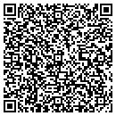 QR code with Chuckle Patch contacts