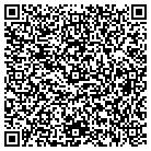 QR code with American Boat Rental & Guide contacts