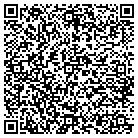 QR code with Executive Details Plus Inc contacts