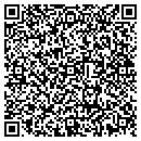 QR code with James A Helinger Jr contacts