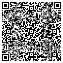 QR code with Empire Trucking Industrial contacts