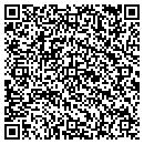 QR code with Douglas W Shoe contacts