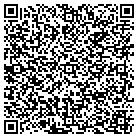 QR code with Department of Christian Formation contacts