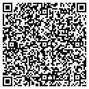QR code with Press-Tige Cleaners contacts