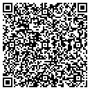 QR code with Power 2 Ship contacts