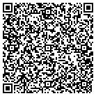 QR code with Mike's Machine Shop & Welding contacts