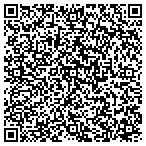 QR code with Seaboard Arbors Realty Service Inc contacts