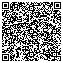 QR code with Fruits of Spirit contacts