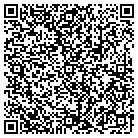 QR code with Kenneth Schweizer DDS PA contacts