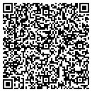 QR code with Rent Way contacts