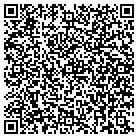 QR code with Southflow Plumbing Inc contacts
