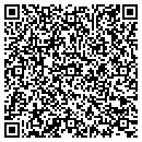 QR code with Anne Winelle of Naples contacts