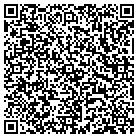 QR code with Federal Leasing & Car Sales contacts