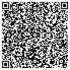 QR code with Colonade Medical Center contacts