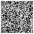 QR code with C & S Group Inc contacts
