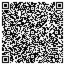 QR code with Prestige Agency contacts