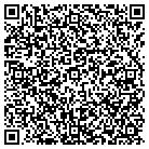 QR code with Digital Animation & Visual contacts