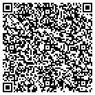 QR code with Coral Reef Massage Studio contacts