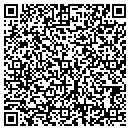 QR code with Runyan Ent contacts