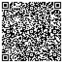QR code with Bo's Place contacts